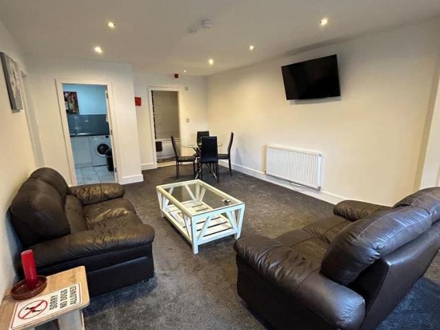 Apartment for rent in St Annes, Lytham