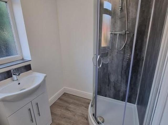 Apartment for rent in Hammond Street, Isle Of Man