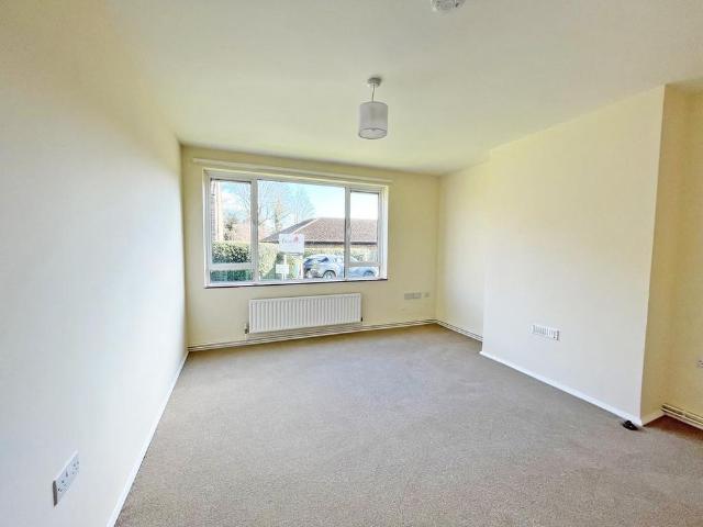 Apartment for rent in Horsham, West Sussex