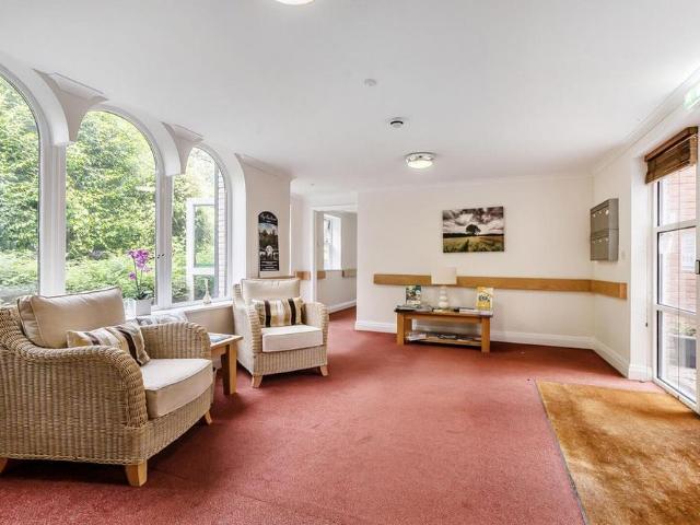 Apartment for rent in Tiverton, Mid Devon