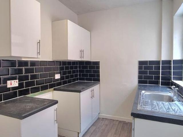 Apartment for rent in Ashbrooke, Sunderland