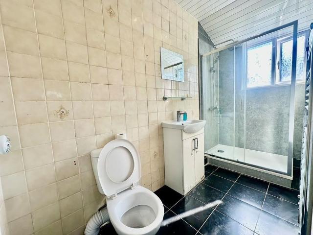 Apartment for rent in Grays, Essex