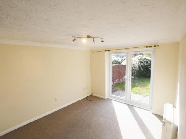 Apartment for rent in Olney