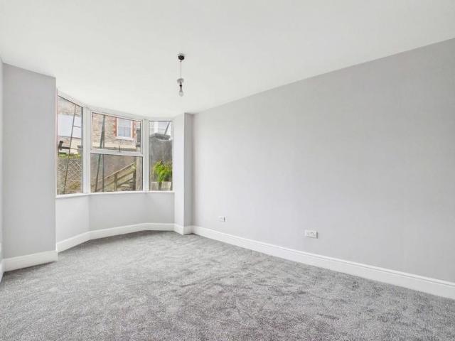 Apartment for rent in Torre, Babbacombe