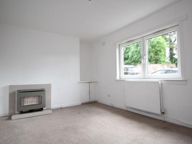 Apartment for rent in Helensburgh, Scotland