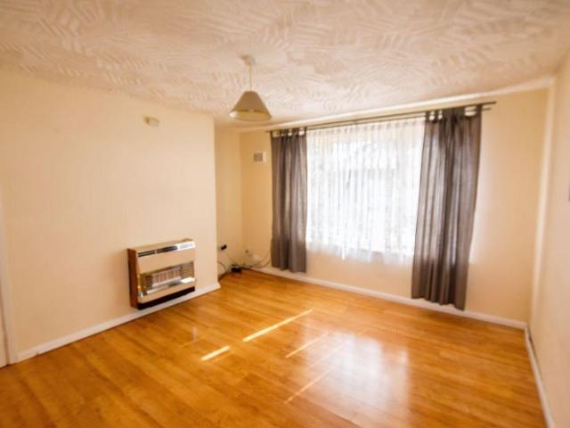Apartment for rent in Butlers Hill, Hucknall