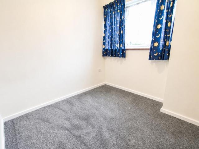 Apartment for rent in Gloucester, Gloucestershire