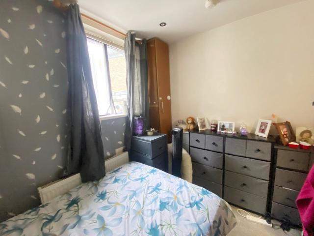 Apartment for rent in Camberwell, Greater London