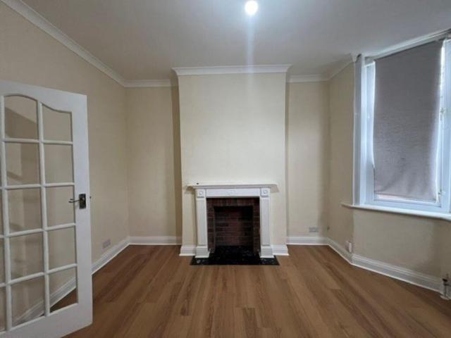 Apartment for rent in Lower Edmonton, Edmonton