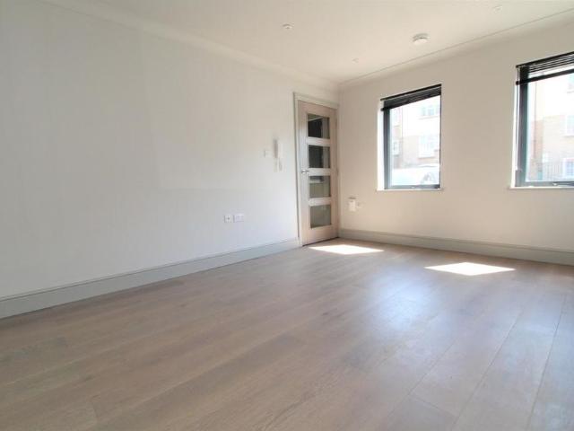 Apartment for rent in Wickford