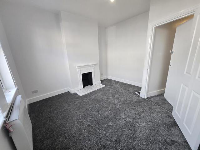 Apartment for rent in Aldrington