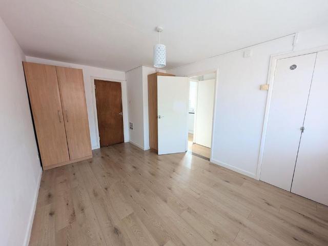 Apartment for rent in Fratton, City Of Portsmouth