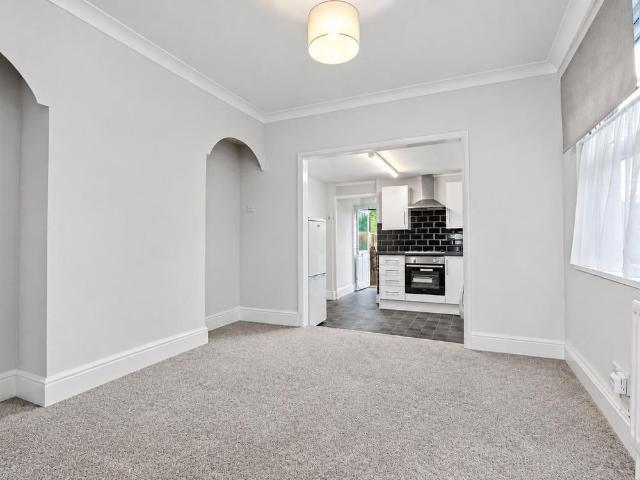 Apartment for rent in Petersfield, Cambridge