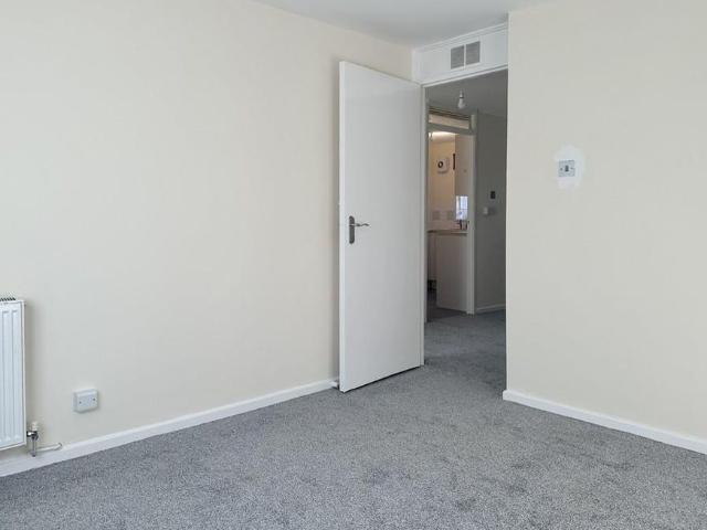 Apartment for rent in Talbot Village, Bournemouth