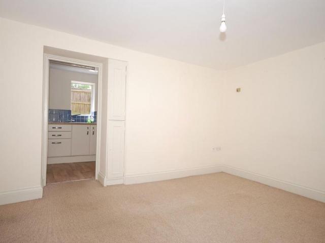 Apartment for rent in Castle Cary, Somerset