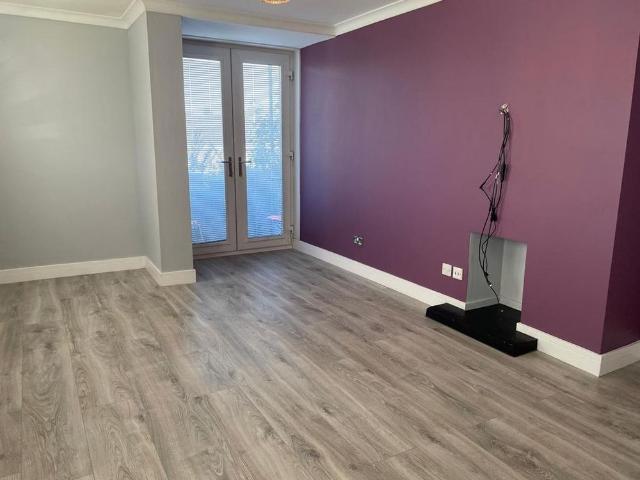 Apartment for rent in Maxwellton, Barassie