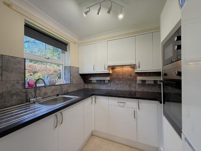 Apartment for rent in Belmont, Dromore
