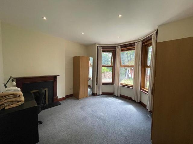 Apartment for rent in Portswood Park, City Of Southampton