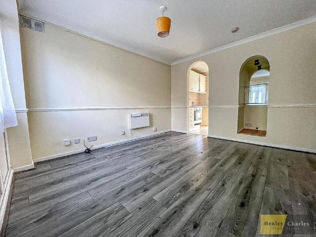 Apartment for rent in Oldbury, West Midlands