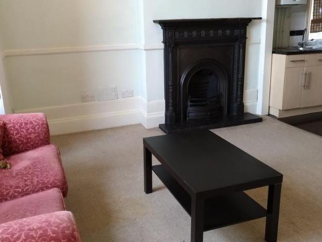 Apartment for rent in Georgia, Greater Manchester