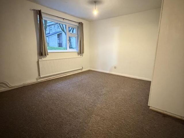 Apartment for rent in Cookridge, West Yorkshire