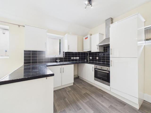 Apartment for rent in Weston-super-mare, North Somerset