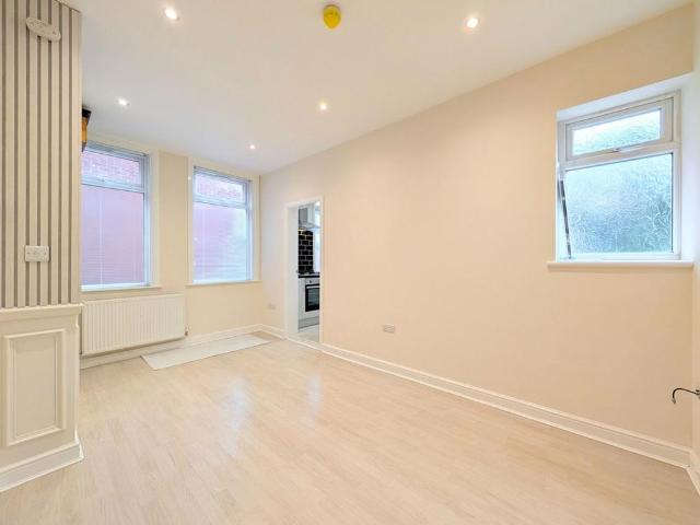 Apartment for rent in Southport, Sefton