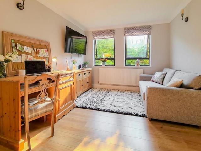 Apartment for rent in Montpellier, Golden Valley