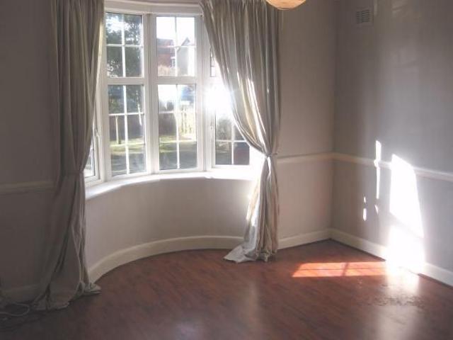 Apartment for rent in North Cray, Frognal
