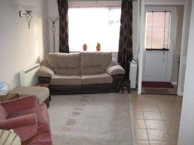 Apartment for rent in Yeovil, Somerset