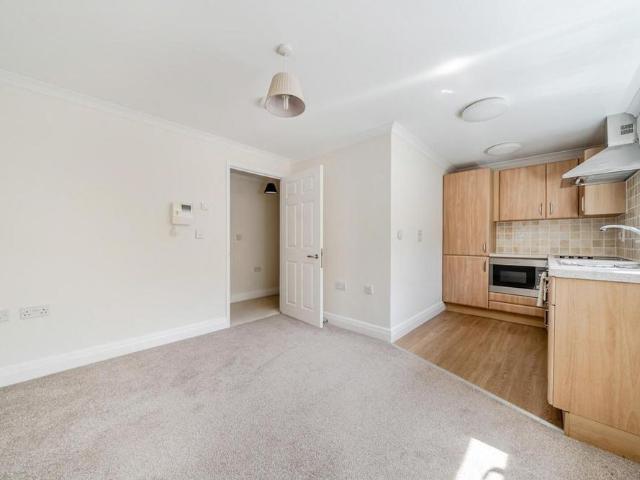 Apartment for rent in Newton St Cyres, Devon