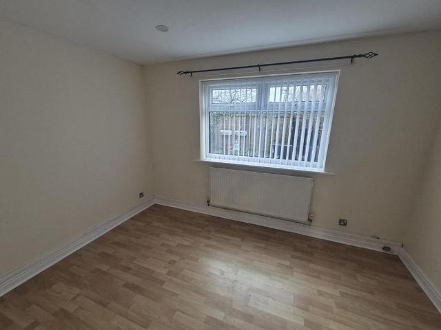Apartment for rent in West Boldon, Isle Of Man