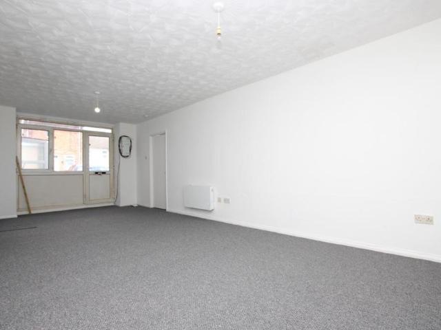 Apartment for rent in Kettering
