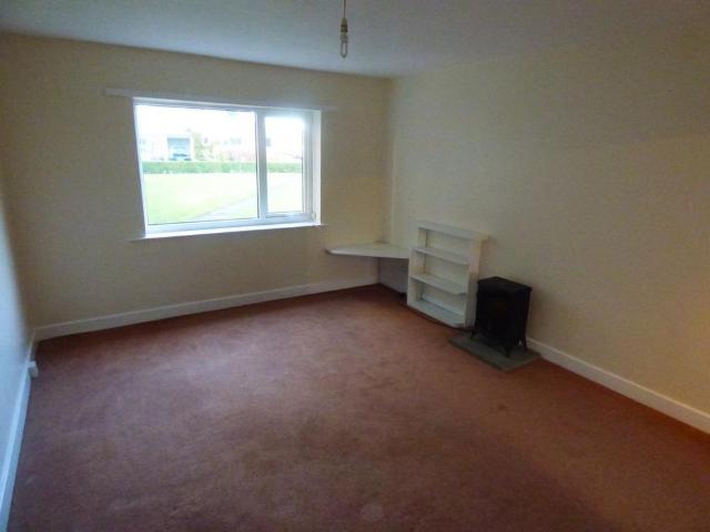 Apartment for rent in Long Ashes Park, Threshfield