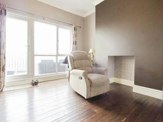 Apartment for rent in London Borough of Merton, Greater London