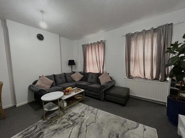 Apartment for rent in Queensland, Southampton