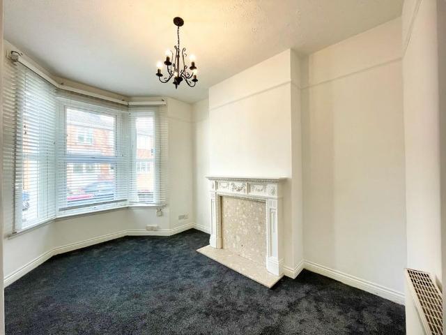 Apartment for rent in Milton, Alton Barnes