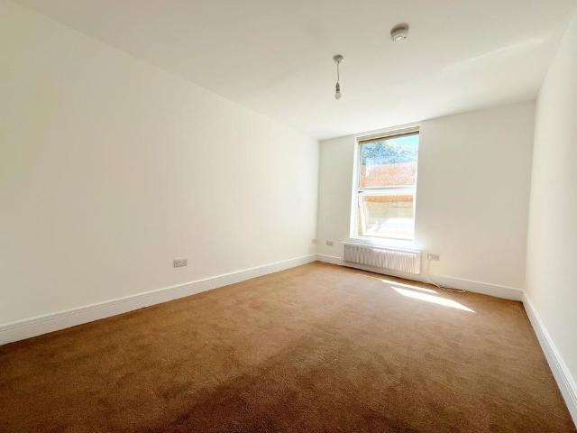 Apartment for rent in Alton Barnes, Essex