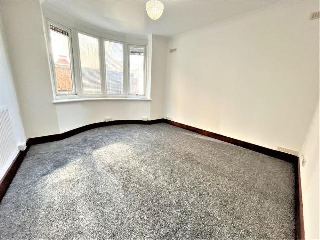 Apartment for rent in Milton, Alton Barnes