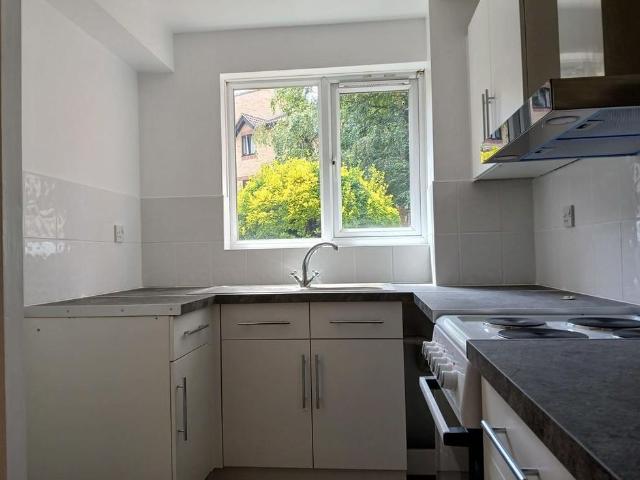 Apartment for rent in Sudbury, Chelmondiston