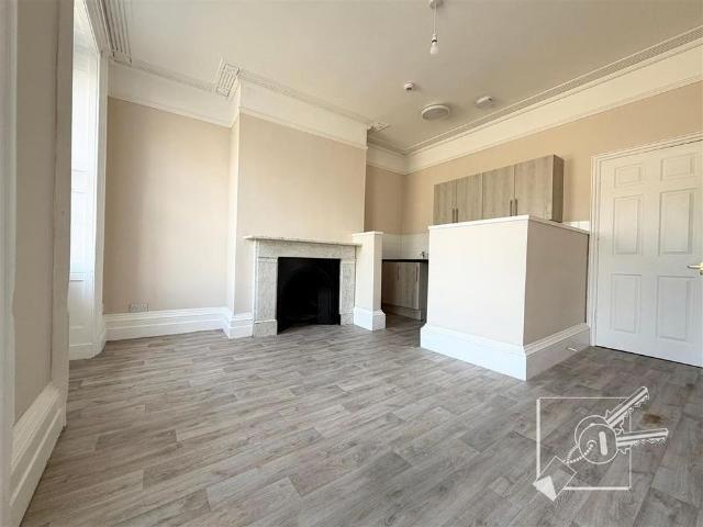Apartment for rent in Milton, Hamerton