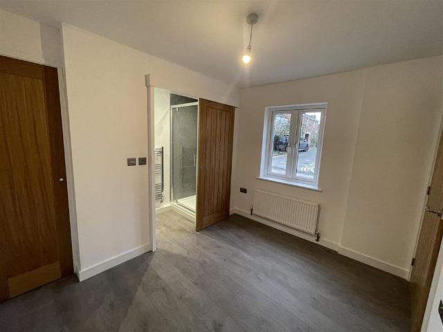 Apartment for rent in Salisbury, Wiltshire