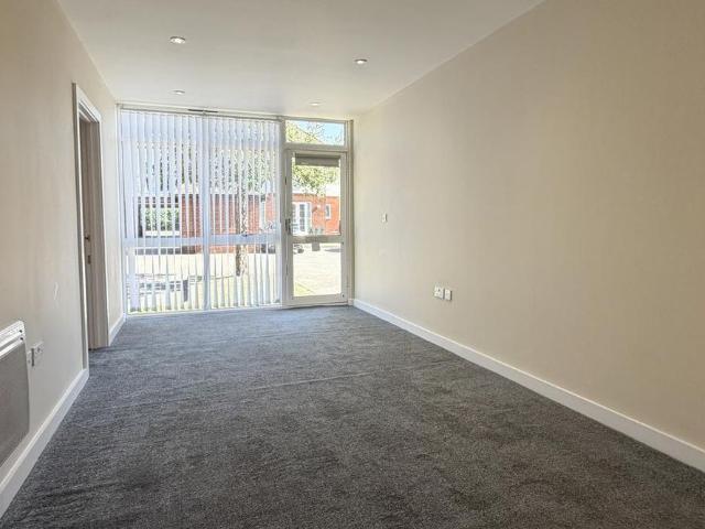Apartment for rent in The Slade, Oxfordshire
