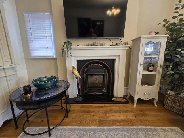 Apartment for rent in Churchill and Blakedown, Rushock