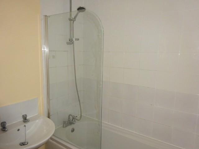 Apartment for rent in Troy Town, Rochester