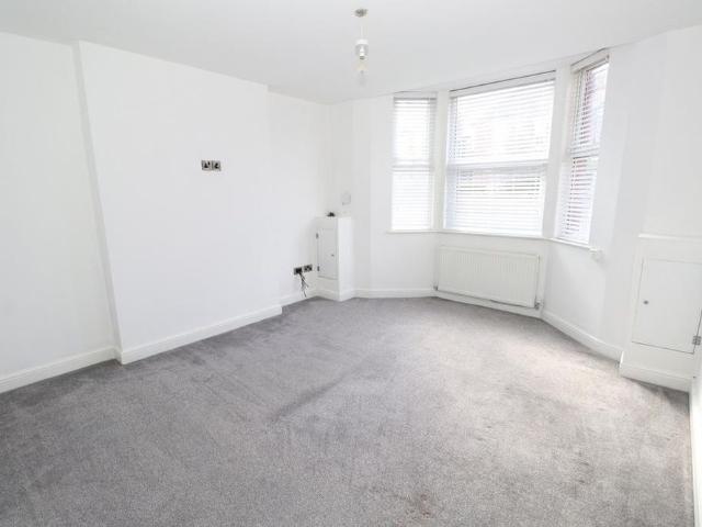 Apartment for rent in Hungerford, West Berkshire