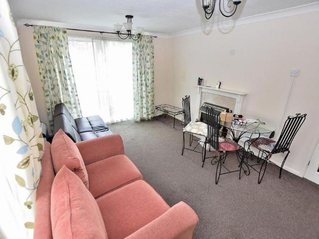 Apartment for rent in West Midlands