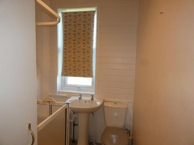 Apartment for rent in Neilston, Scotland