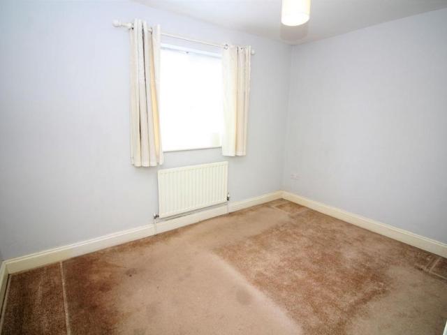 Apartment for rent in Cobham, Hamerton