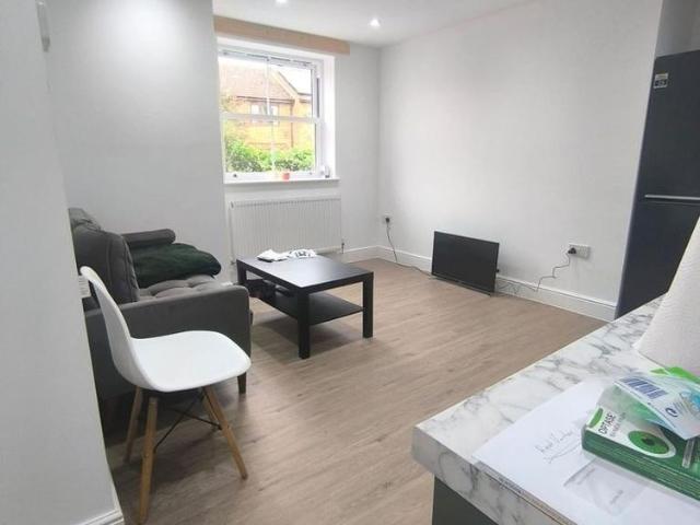 Apartment for rent in Crow Hill, Irthlingborough